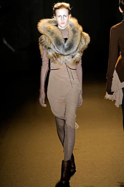 Look 43
